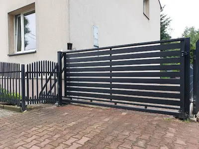 Spawlik Robert Pawlik